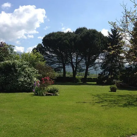 Il Crocicchio Vakantieboerderij